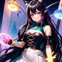 VITTORIA || EN/TH || VTUBER SOON (@vittoriasusan9) 's Twitter Profile