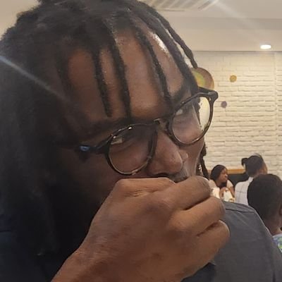 a free black gentleman| a heathen munk| a bad bitch | loves art & the finer things| a kobolor for the culture