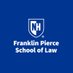 UNH Franklin Pierce School of Law (@unhlaw) Twitter profile photo UNH Franklin Pierce School of Law (@unhlaw) Twitter profile photo
