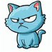 Bluecat (@gizmotwit2hoo) Twitter profile photo Bluecat (@gizmotwit2hoo) Twitter profile photo