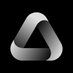 KI-Briefing.com (@ki_briefing) Twitter profile photo KI-Briefing.com (@ki_briefing) Twitter profile photo