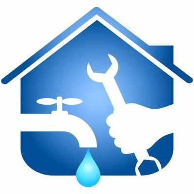 services78917's profile picture. Welcome To The Official Page PLUMB HOME SERVICES(all plumbing services) We are the solution for all your plumbing work.
plumbhomeservices@gmail.com
+50934938046