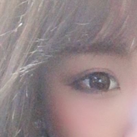 まみ (@mami1852009) 's Twitter Profile