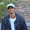 black_chineseaj's profile picture. greatness is what we on the brink of. | 📧:jasonajonathan@gmail.com