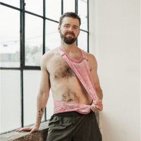 Ryan / Pup Lucky (@ryantanner90) 's Twitter Profile Photo Ryan / Pup Lucky (@ryantanner90) 's Twitter Profile Photo