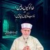 TMQ Dist Chakwal (Official) (@tmq_chakwal) Twitter profile photo TMQ Dist Chakwal (Official) (@tmq_chakwal) Twitter profile photo