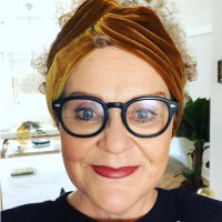 De literatuurapotheker (@bianca_schriek) 's Twitter Profile
