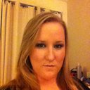 Caitlyn Shepard - @QHPrincess12 - Twitter