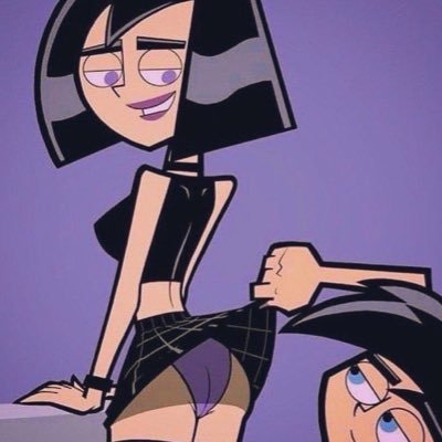 bedroombully67's profile picture. 