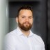 Pavel Doleček (@pavel_dolecek) Twitter profile photo Pavel Doleček (@pavel_dolecek) Twitter profile photo