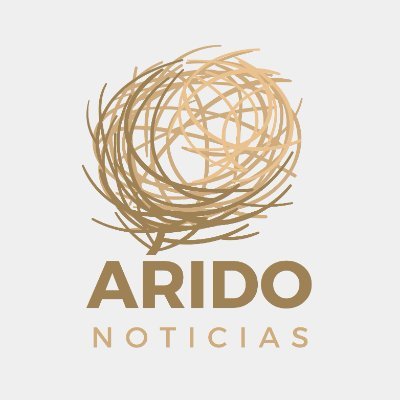 AridoNoticias Profile Picture