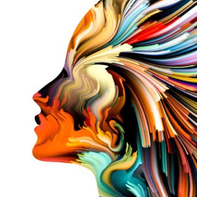 miladnazar68770's profile picture. An artist with many Redbubble shops that contain
all sorts of amazing designs.