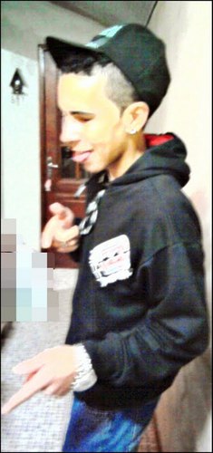 ~       ;$$ ja me apaixonei não estando apaixonado criando ilusões e o meu coração sendo machucado
