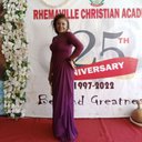 Stephen Judith - @StephenJudith5 - Twitter