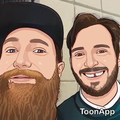 Robertw1304's profile picture. Just an English lad living in Northern Ireland! Living the Giants life! #BelfastGiants