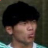 REO R⚽️D GERS (@colnrodgers) 's Twitter Profile Photo REO R⚽️D GERS (@colnrodgers) 's Twitter Profile Photo