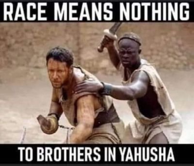 Seeking Yahuah thy Aluahs face and embrace through Messiah Yahusha .

esteem to the Most High AL Shaddi.

Yahuah with Yahusha and a natsarim poet.  - YouTube.