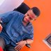 Sir Alby (@thekwakwa) Twitter profile photo Sir Alby (@thekwakwa) Twitter profile photo