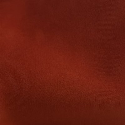 abrightsmith's profile picture. Dad, husband, football coach, “enthusiastic” golfer. Owner / Founder @brightsmith_uk supporting tech-driven solutions to social and environmental challenges 🌍