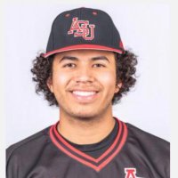 Augusto Schroeder (@a_schroeder13) 's Twitter Profile Photo Augusto Schroeder (@a_schroeder13) 's Twitter Profile Photo