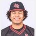 Augusto Schroeder (@a_schroeder13) Twitter profile photo Augusto Schroeder (@a_schroeder13) Twitter profile photo