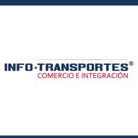 Info-Transportes(@InfoTransportes) 's Twitter Profile Photo