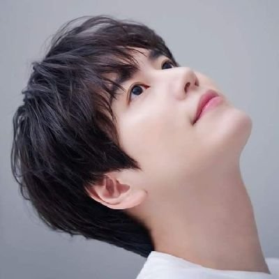 KYUPIITER Profile Picture