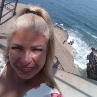 @yosairagilg (@yosairagilg) 's Twitter Profile