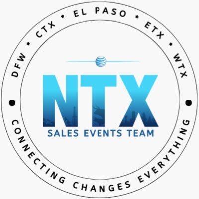 NTXEVENTSTEAM Profile Picture