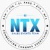 NTX Sales Event Team (@NTXEVENTSTEAM) Twitter profile photo