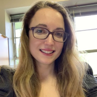 ChelseaVadnie's profile picture. Assistant Professor at Ohio Wesleyan University neuroscientist | stress & circadian rhythms | psychiatric disorders | 🐭🧠 🏒🏈 🐱Tweets are my own