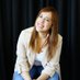 Bea De Cárdenas (@beadecardenas) Twitter profile photo Bea De Cárdenas (@beadecardenas) Twitter profile photo