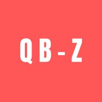 QUATERBACK-ZONE(@QuaterbackZone) 's Twitter Profileg