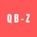 QUATERBACK-ZONE (@QuaterbackZone) Twitter profile photo