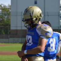 Ben Cashen (@ben_cashen11) 's Twitter Profile