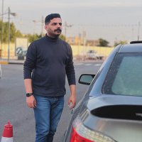 سـَيـِف ألكَـطٰـراني (@saifalkatarne) Twitter profile photo