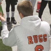CoachRugg (@coach_rugg) 's Twitter Profile
