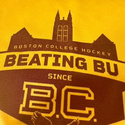 BC ML vs Alabama 2032, SEC Bleauxs, Beantown runs sports, Lover of America, Student of the Game, 0 hole in ones (have checked cup multiple times)