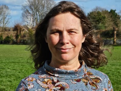 Exeter City Councillor for Mincinglake and Whipton ward #OnYourSide