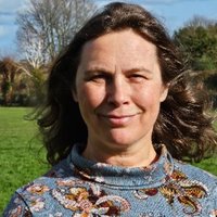 Liz for Labour (@lizpolelabour) 's Twitter Profile