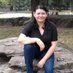 Yaneth (@yanethtg01) Twitter profile photo Yaneth (@yanethtg01) Twitter profile photo