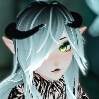 TessiaVR (@tessiavr) 's Twitter Profile
