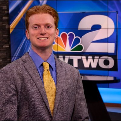 Garrett Drake Profile