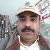 أأألــــرآقي (@k3u_mr) 's Twitter Profile