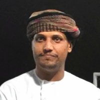 عبدالله موسى بن عزم الحكلي (@abdullah_qatan) 's Twitter Profile