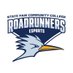 SFCC Esports (@sfccmoesports) Twitter profile photo SFCC Esports (@sfccmoesports) Twitter profile photo