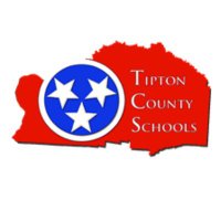Tipton Co Schools(@TCSchools_) 's Twitter Profile Photo
