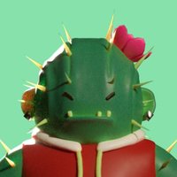 chee fong (@cheef0ng) 's Twitter Profile Photo chee fong (@cheef0ng) 's Twitter Profile Photo