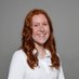 Kellyn Adams (@kellynadams_) Twitter profile photo Kellyn Adams (@kellynadams_) Twitter profile photo