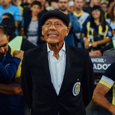 💙💛💙💛💙💛💙 CAMPEÓN 2023, el  padre más longevo del fútbol Argentino, canaya a morir, +18, banco a todo LOS CANALLAS, Me seguís te sigo...BLOQUEO PECHOS  Y K